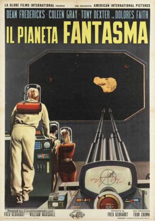 the-phantom-planet-italian-theatrical-movie-poster