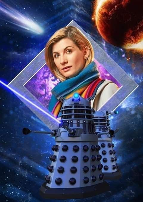 Thirteenth-Doctor-Who