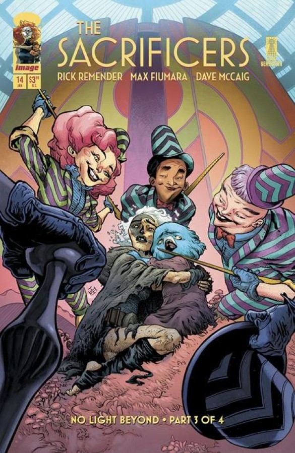 the-sacrificers-14_74e3a28de5