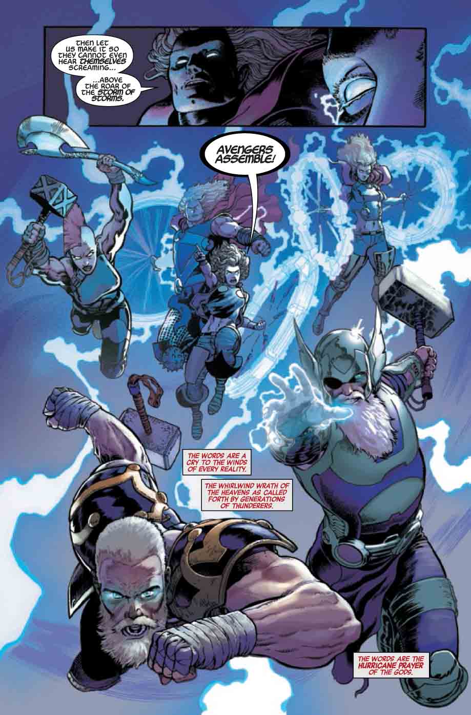 avengersforever152