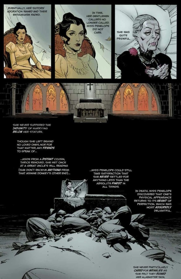 voices-in-my-head-one-shot-2