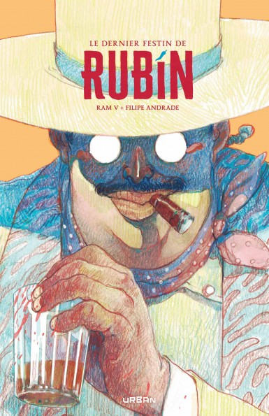 le-dernier-festin-de-rubin