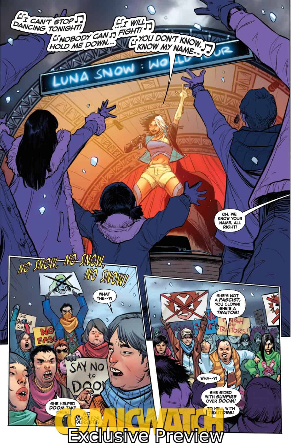 LUNASNOW_Preview-page-004-1012x1536