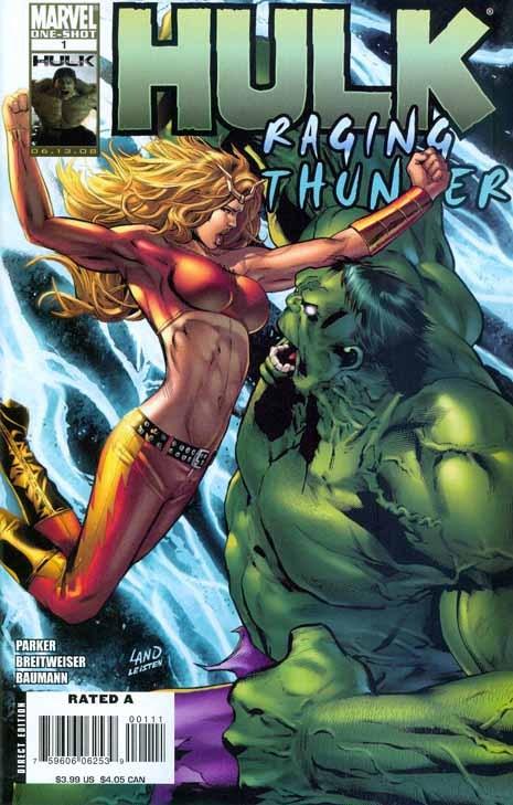 Hulk_Raging_Thunder_Vol_1_1