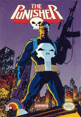 Cover_to_1990_Punisher_NES_game