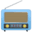 📻