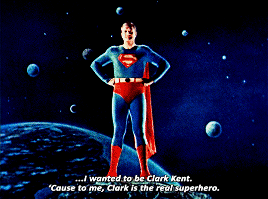 tumblr_2c84d54e6af47113e52a517c84b46297_3c723dc3_1280