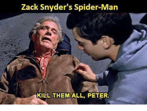 zack-snyders-spider-man-kill-them-all-peter-4387486