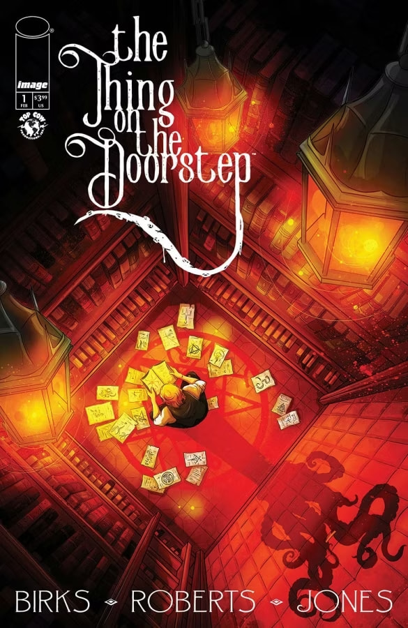 5b275ca5-e42f-414a-ba80-9b4fcafa736a