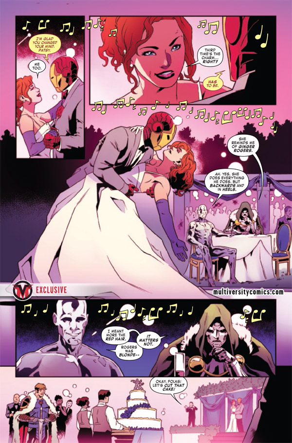 Iron-Man-Hellcat-Annual-preview-page-3