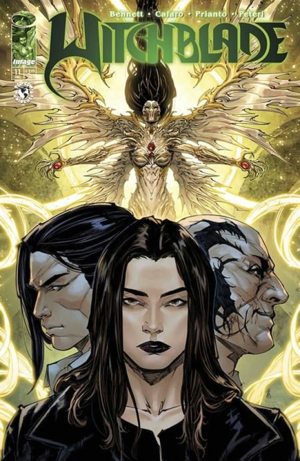 witchblade-11-2_b533d86884