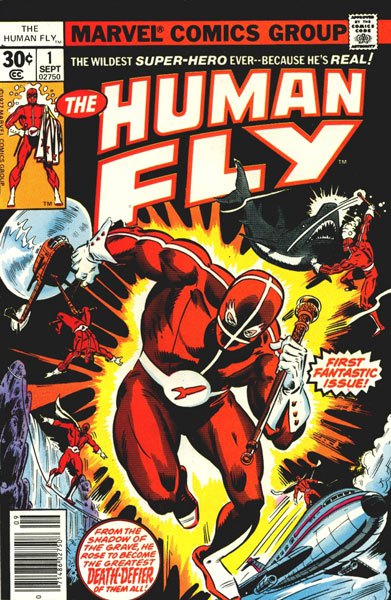 2-the-human-fly-cover