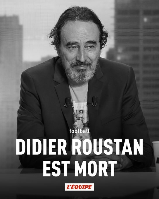 didier roustant