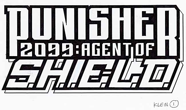 Punisher2099_001