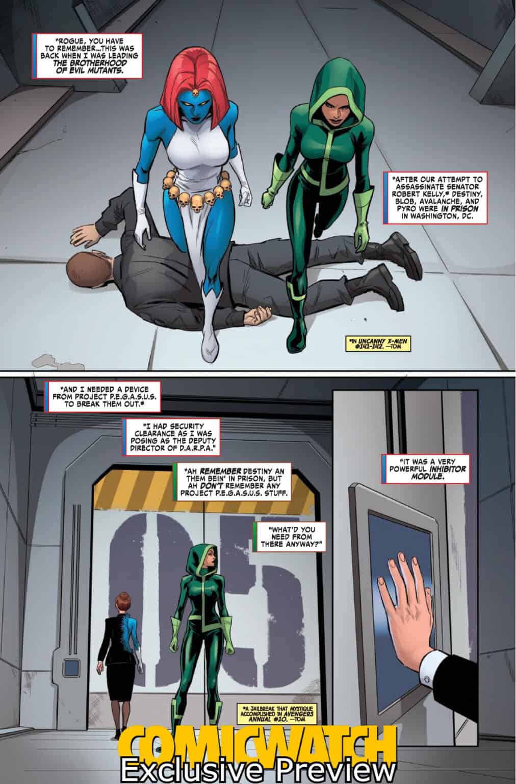 Rogue2_Preview-page-003-1012x1536