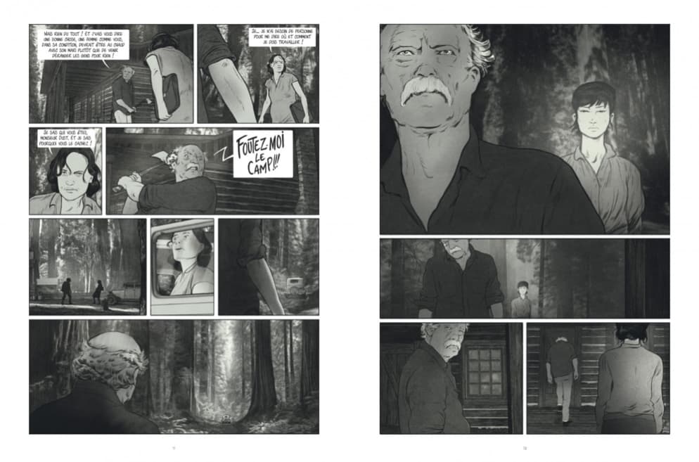 Capture d’écran 2024-09-22 à 12.15.22