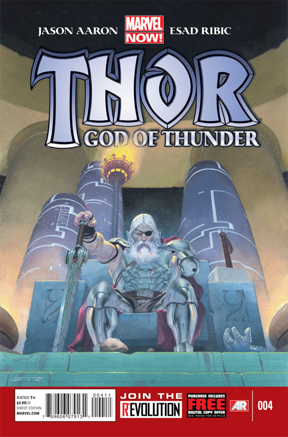 thorgodofthunder4cover