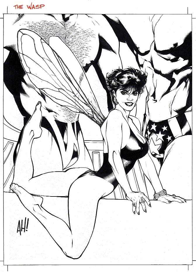 hughesmarvelswimsuit2wasp
