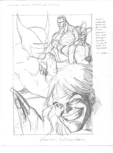 Xmen_cover