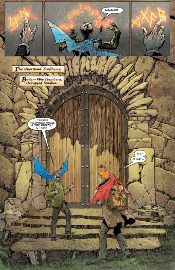 arrowsmith-behind-enemy-lines-5-of-6_3