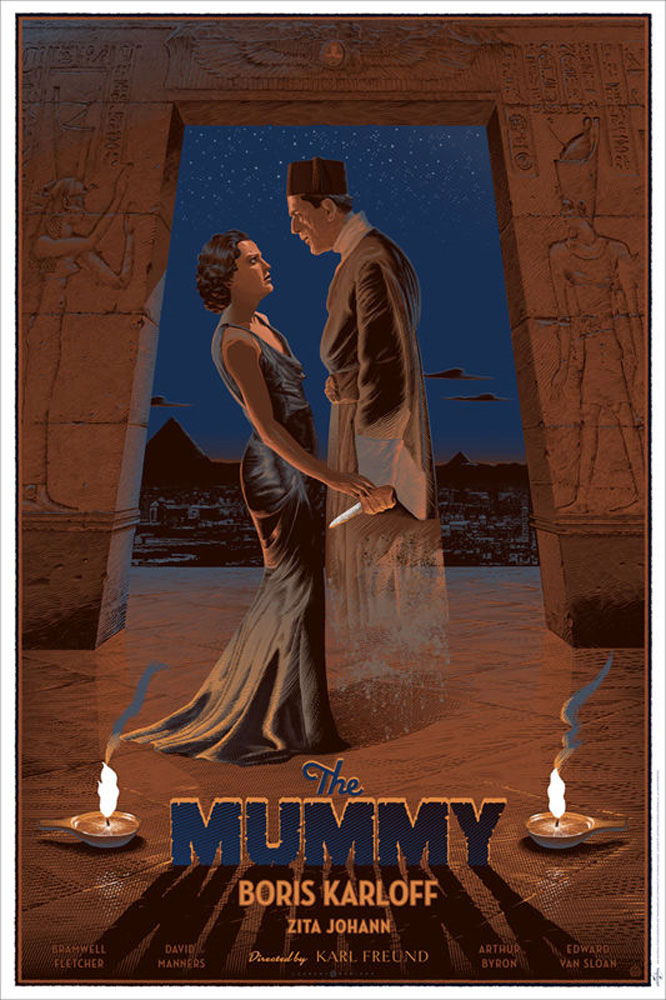 mummy-the-12-Laurent-Durieux