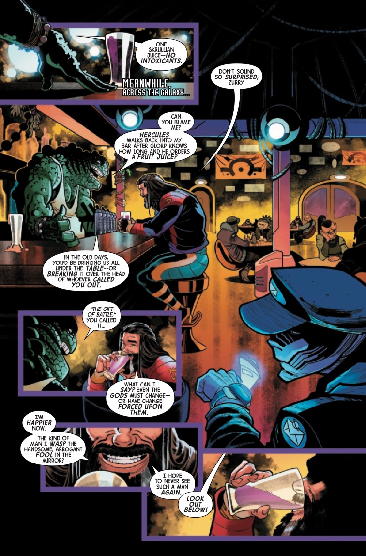 GARGALANN2021001_Preview-3