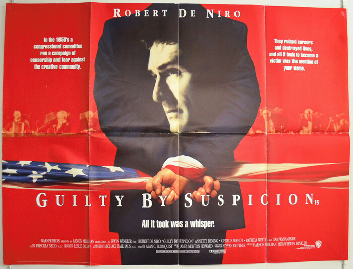 guilty-by-suspicion-cinema-quad-movie-poster-(1)