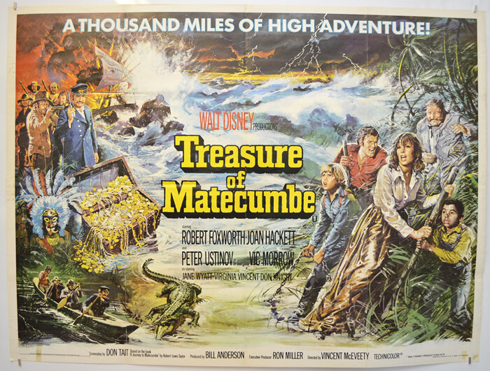 treasure-of-matecumbe-cinema-quad-movie-poster-(1)