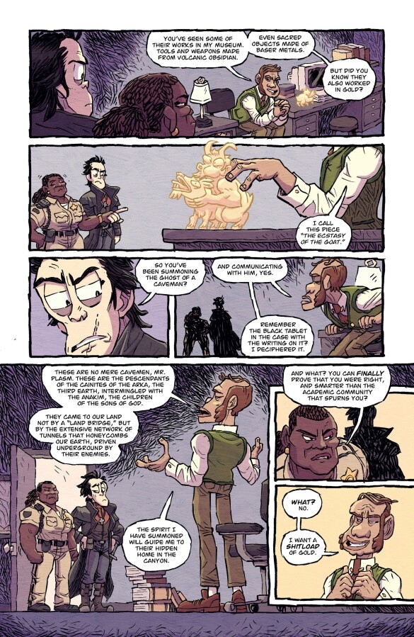 hector-plasm-hunt-the-bigfoot-3-2