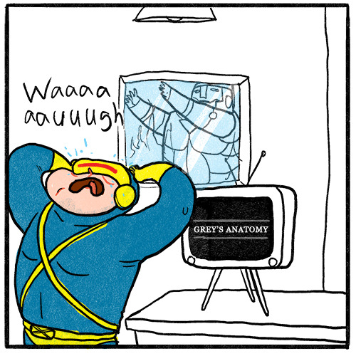 tumblr_n42vchPvvn1qjobupo2_500