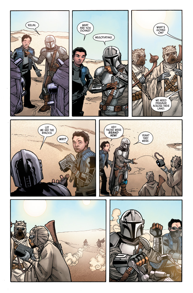 marvel-star-wars-mandalorian-5-page-2