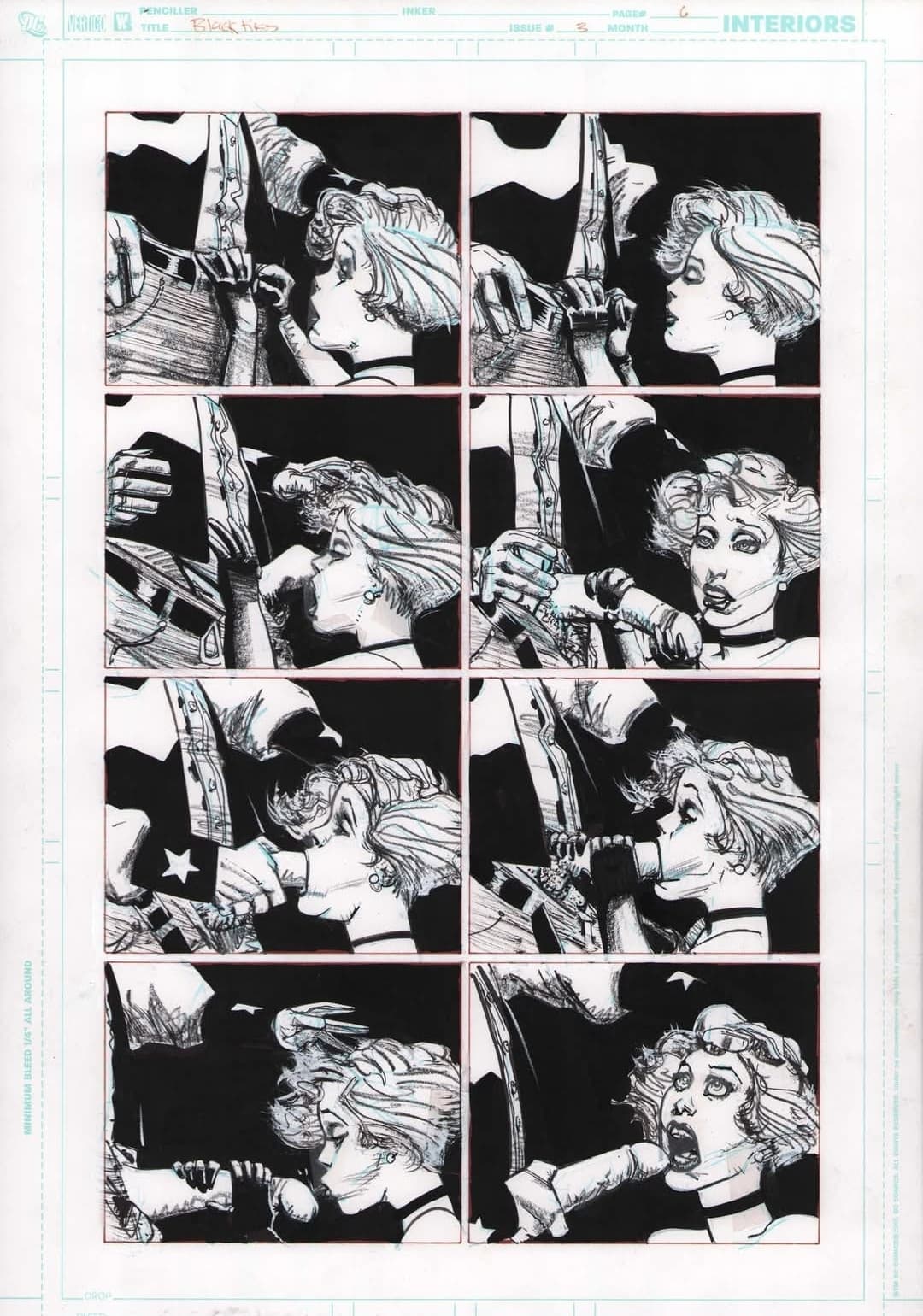 Screenshot_20250818_065815_Facebook