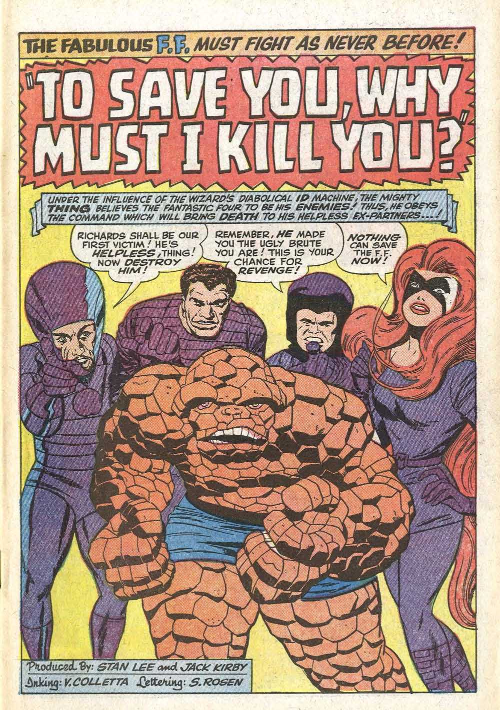 Fantastic_Four_Vol_1_42_001