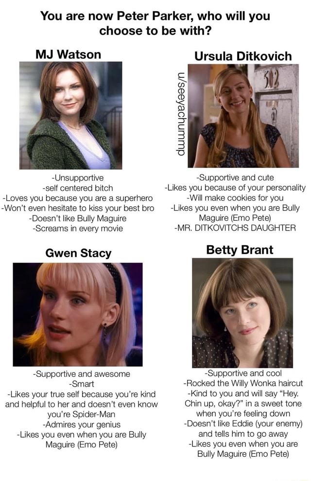 66aab784630245bd5ec52467667fe87c6f120c06ceb0116d2107969be590ae51_1