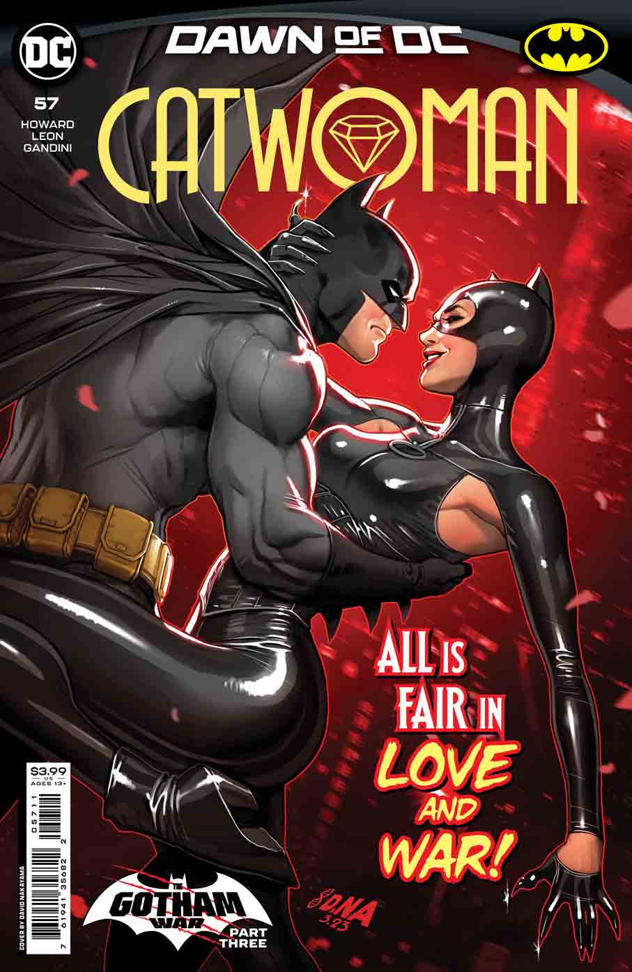 catwoman57c