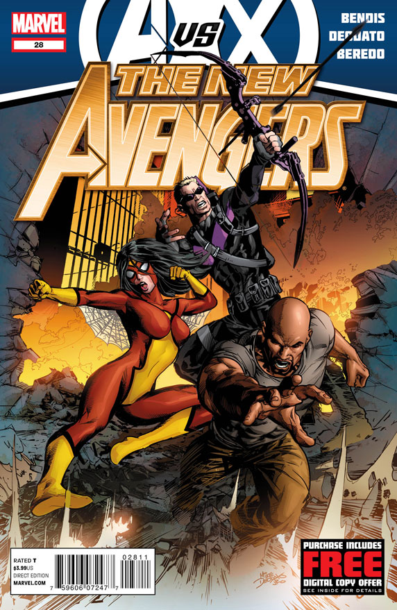 New_Avengers_Vol_2_28
