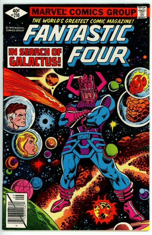 69bcbd9b0a82d1352f093a1fe23fd7ff-800