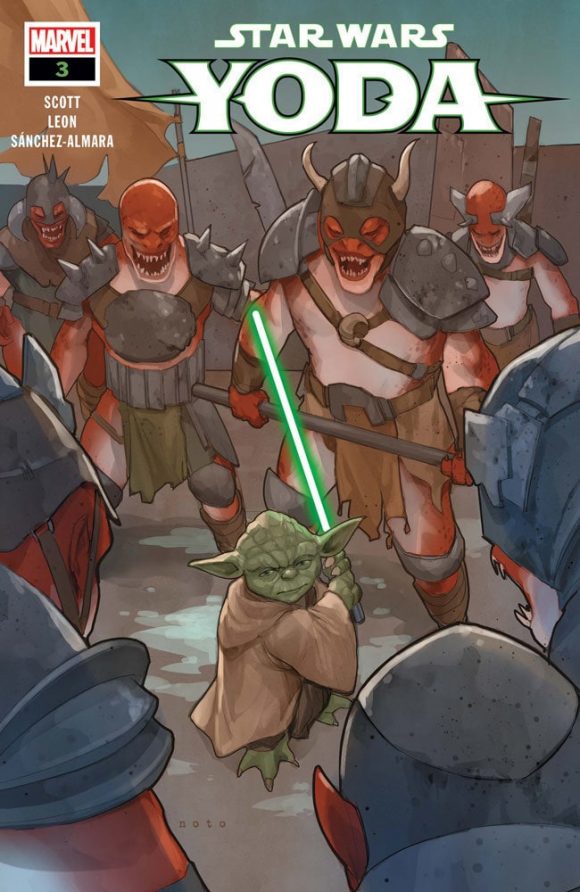 sw-yoda-3-preview-1_7565254a-580x892