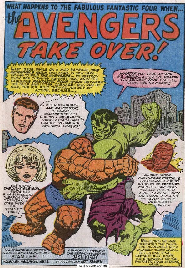 fantastic-four-26-hulk-thing-4