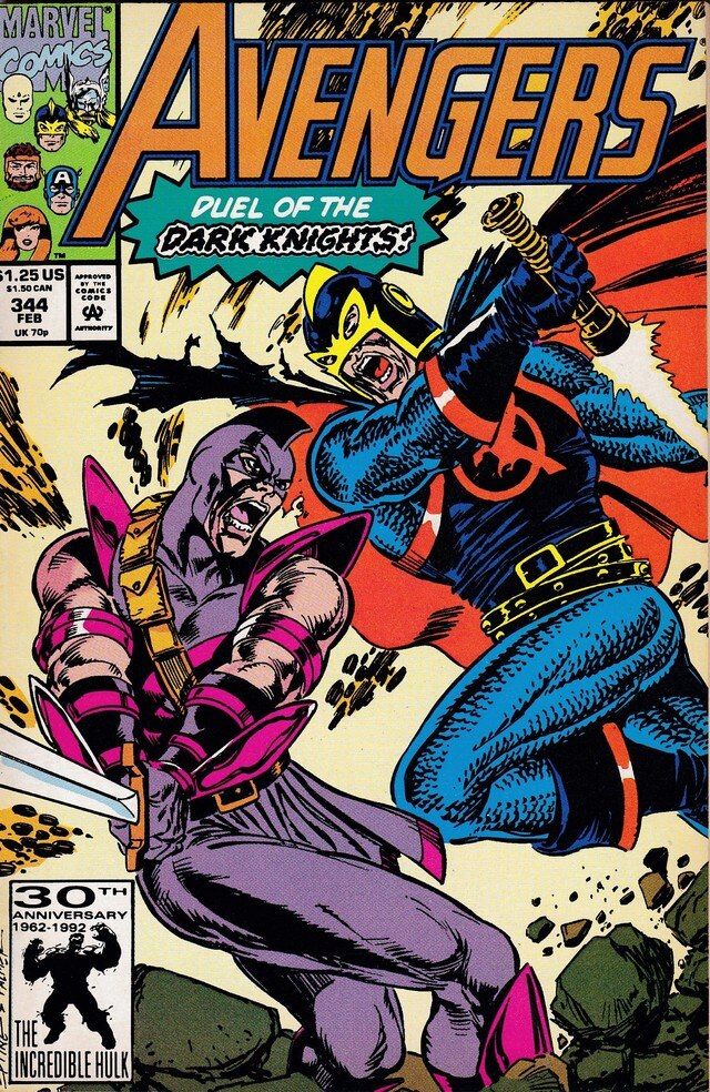 62b48e42b42ec316388a7285aceffade