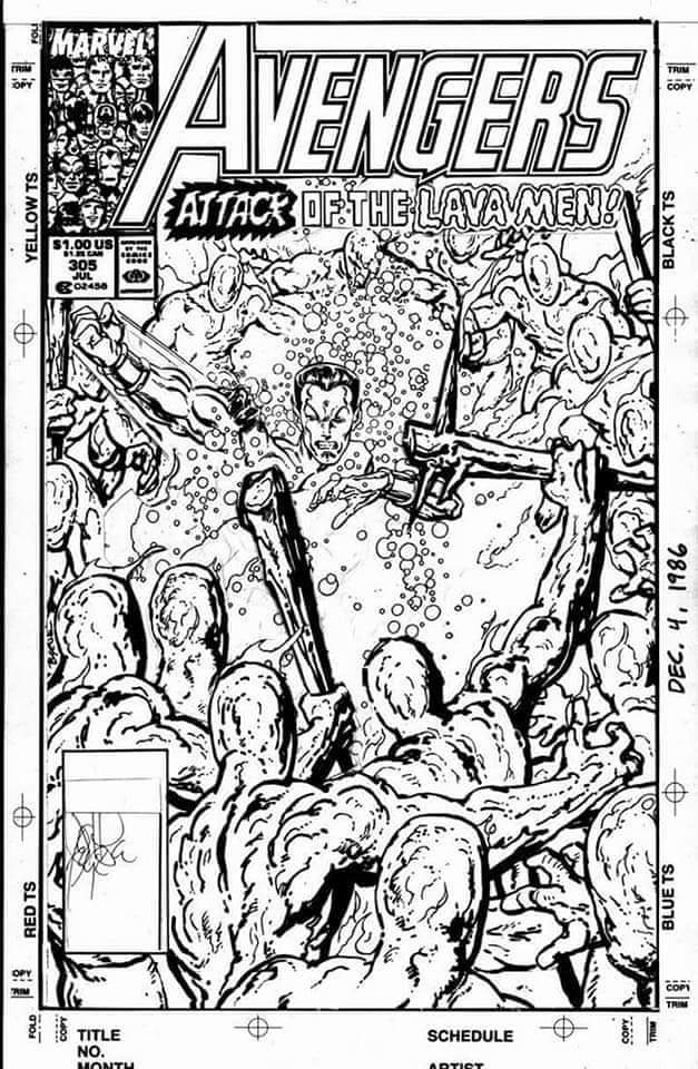 FB_IMG_1630008557469