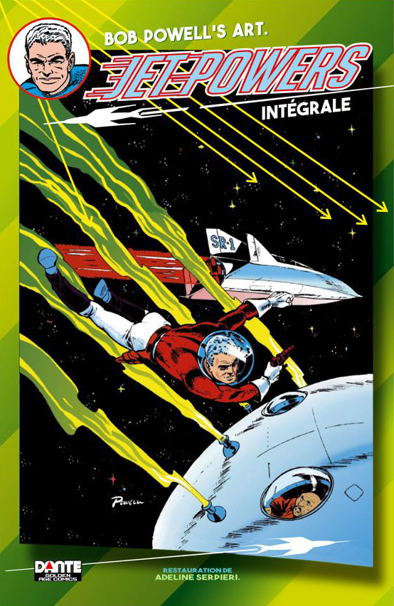cover-jetpowerB-500