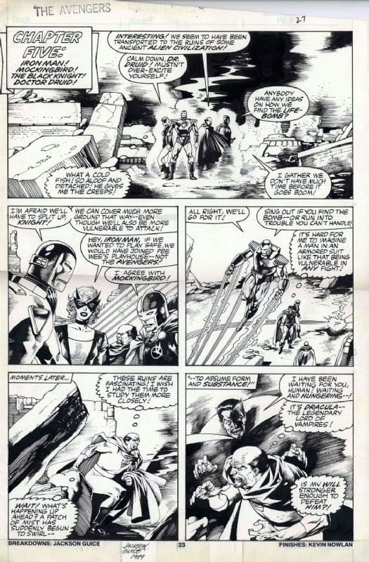 364673071_10231134071165382_746777942914439968_n