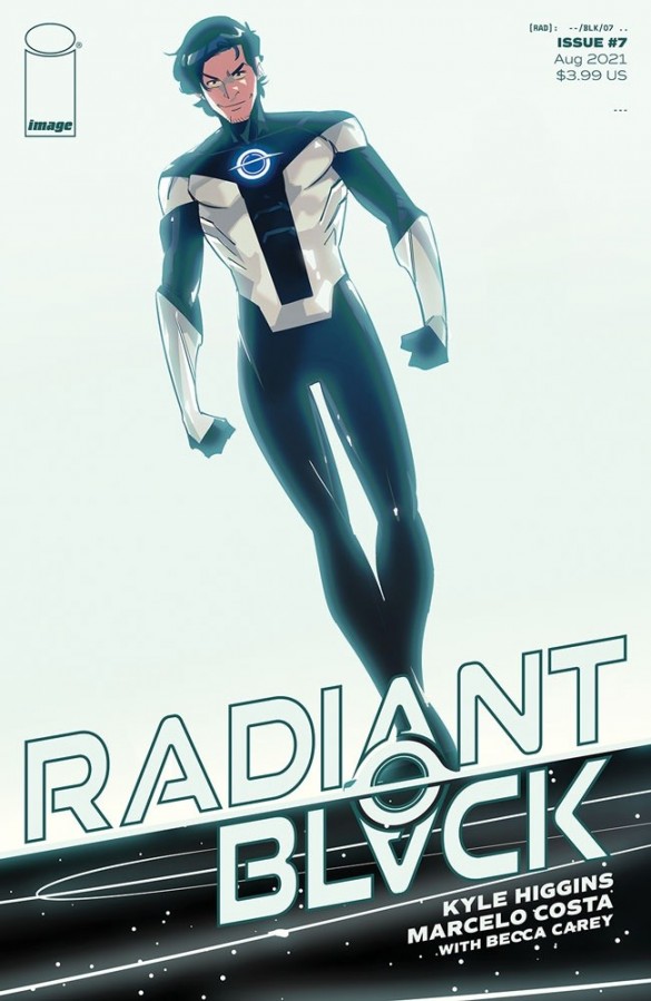 radiant-black-7_a