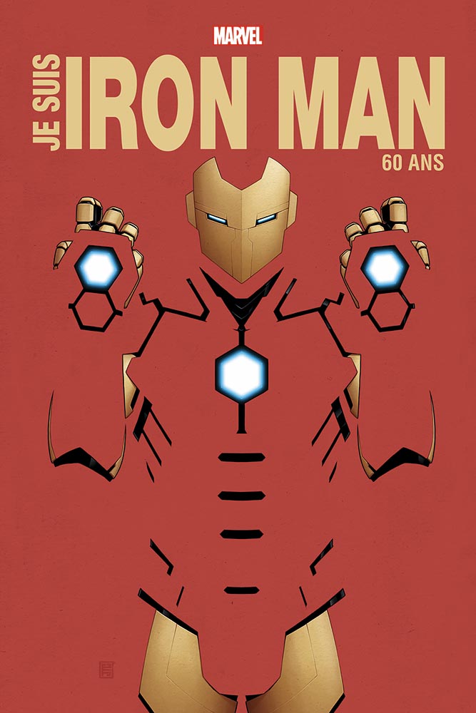 327366436_1844799272542332_438286683292902937_n