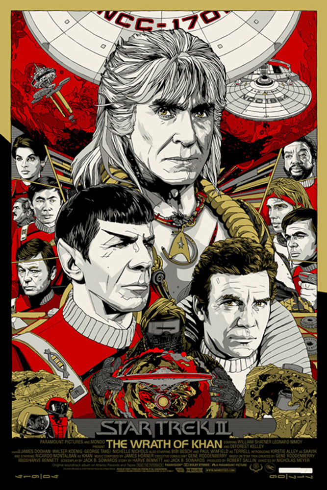 star-trek-II-the-wrath-of-khan-12-Tyler-Stout