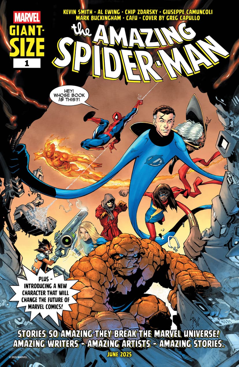 gsasm1_cover