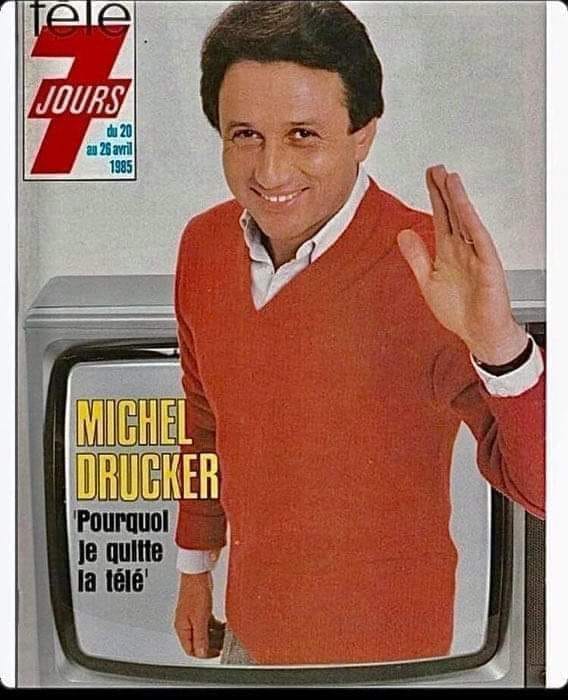 452598130_8131740213514613_1443636423558795564_n
