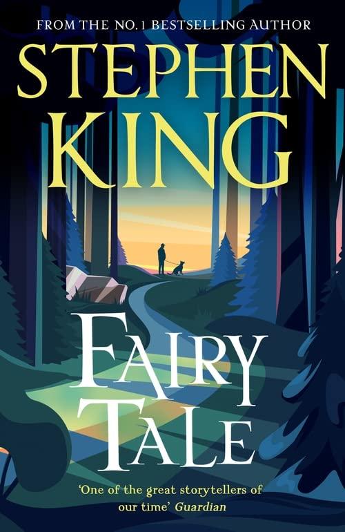 fairy-tale-stephenking-uk-cover-hodder