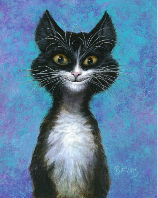 02-Catnip-Smile1